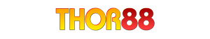 thor88